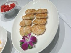 -望海湾海鲜楼·海鲜(河南路店)