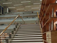 -朵云书院(滴水湖店)