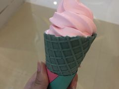 -麦当劳(合肥之心城店)