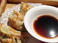 -邓丽君音乐主题餐厅