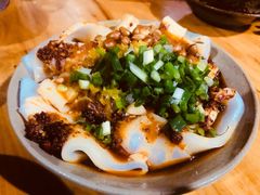 -袁家豆腐