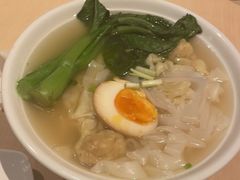 -避风塘(嘉兴八佰伴店)