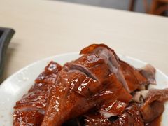 -鹅最好(南光店)