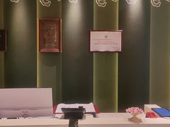 -巴音浩日娲·蒙餐(双林东路店)