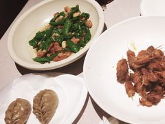 -醉胶东(友谊店)