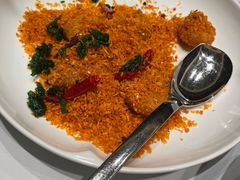 -满满海佛跳墙(千禧店)