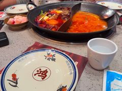 -鸿姐老火锅·传统炒料(上海旗舰店)