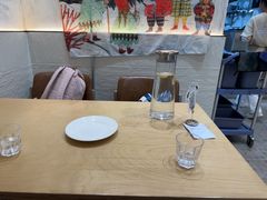 -觅食Meet Food(文星湾店)
