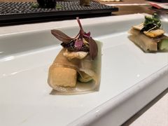 -慈云斋·24节气素食