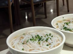 -鹅掂·大岭山烧鹅