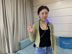 -深圳阳光医疗美容医院·旗舰店