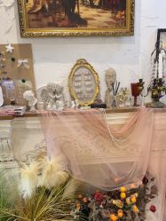 -US•美甲艺术 | 冕光