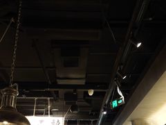 -张翻越·川渝冒菜·武汉黑鸭煲(城北万象城店)