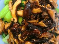 -烁佳海鲜大馅饺子