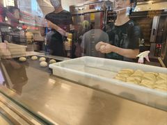 -翠华餐厅(正佳广场店)