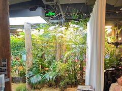 -时间仓(月湖公园店)