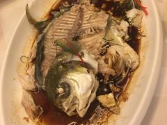 -水润轩私厨海南菜餐厅(铂尔曼酒店)