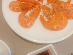 -徐记海鲜·宴会(大唐西市|丰庆店)