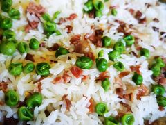 -杨林闻老三酸菜鱼(总店)