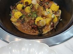 -好灶头铁锅炖(万象城店)