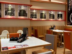-味千拉面(又一城店)