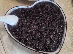 -王四酒家苏帮菜馆(观前店)