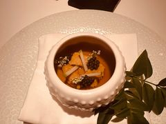 -翡翠36餐厅(浦东香格里拉店)