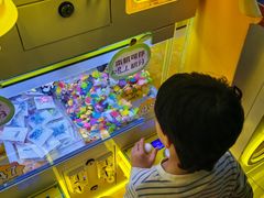 -连城·新天地(福华一路店)