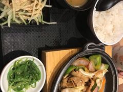-万岁寿司(芳村店)