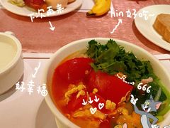 -雅枫国际酒店(深圳会展中心店)