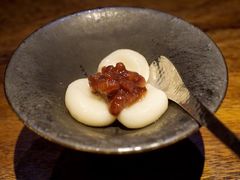 -桐寿司Sushi Tong