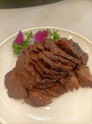 -光大会展中心国际大酒店-宴会厅