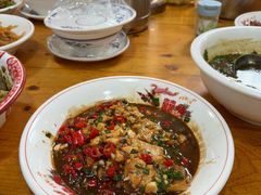 -浏阳小饭铺(洪西小区店)