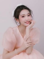 -郑荃丽格医疗美容