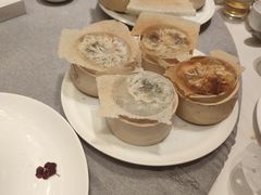 -城南往事(滨江世茂店)