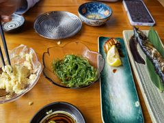 -天一料理(荔枝广场店)