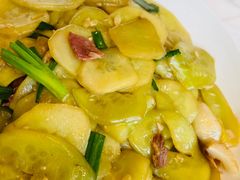 -辣公子·千岛湖私房菜(滨江店)