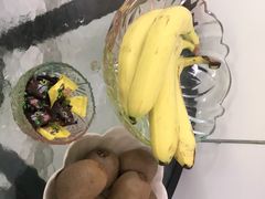 -中田健身工作室(东园店)