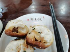 -钱万兴(塔园路店)