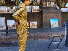 -滴血救世主教堂