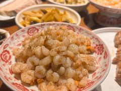 -瑞面(吴宫泛太平洋酒店)