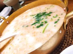 -苏小柳手工点心(人民广场分院)