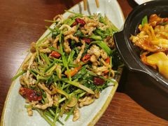 -津菜宋记老房子(鼓楼店)