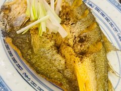 -中国大酒店·食街