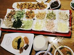 -丝恋丝娃娃(小河海纳店)