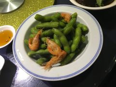 -建国328 本帮小馆·面馆