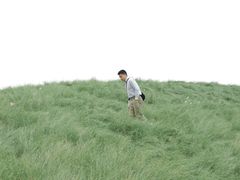 -白鹭湾湿地公园