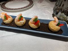 -俄士厨房(环球港店)