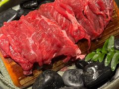 -生如夏花泰式火锅(西村黑金店)