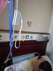 -南京医科大学友谊整形外科医院